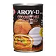 AROY-D COCONUT MILK LAIT DE COCO